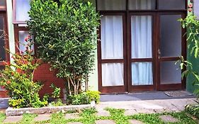 Casa completa em Peró!